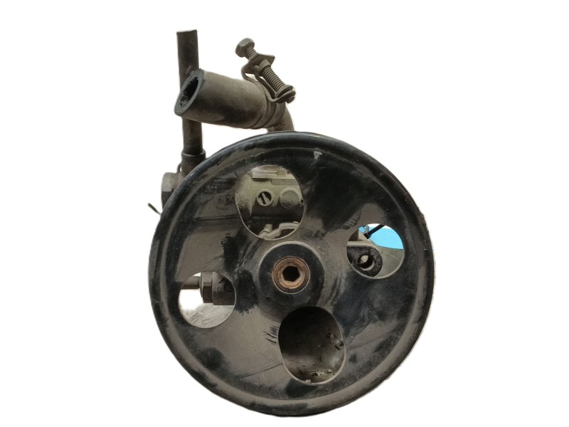 Recambio de bomba direccion para suzuki baleno berlina sy (eg) 1.6 (4-ptas.) referencia OEM IAM   
