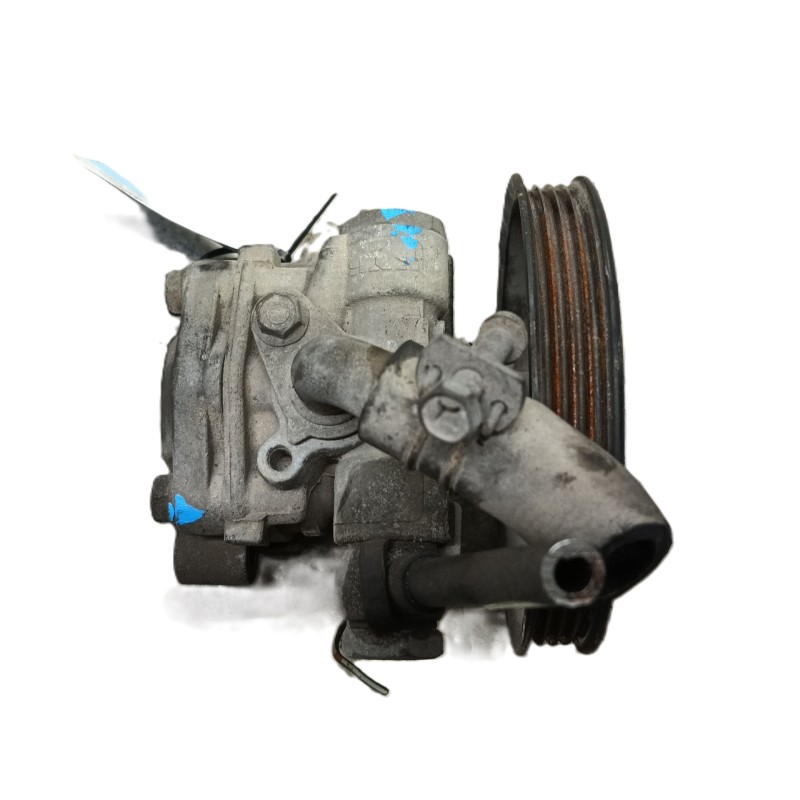 Recambio de bomba direccion para suzuki baleno berlina sy (eg) 1.6 (4-ptas.) referencia OEM IAM   
