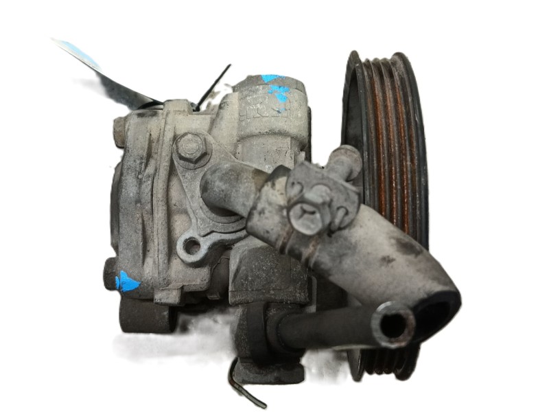 Recambio de bomba direccion para suzuki baleno berlina sy (eg) 1.6 (4-ptas.) referencia OEM IAM   