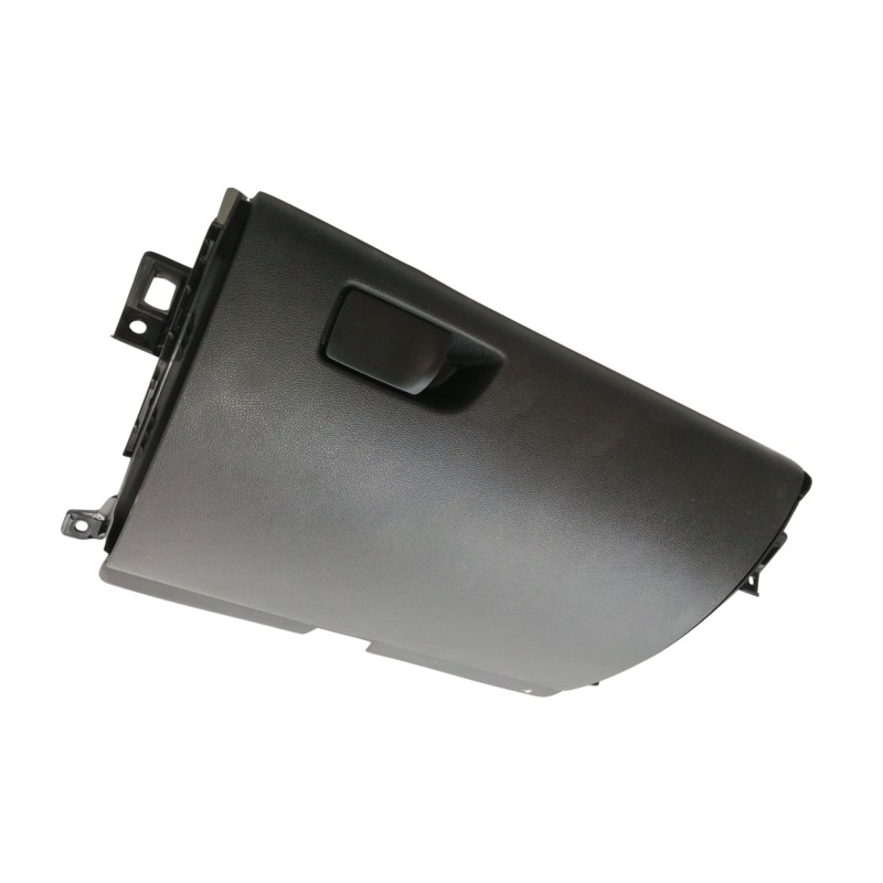 Recambio de guantera para renault megane iv berlina 5p limited referencia OEM IAM P685001166R804  