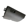 Recambio de guantera para renault megane iv berlina 5p limited referencia OEM IAM P685001166R804  