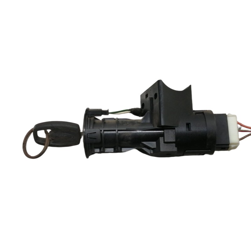 Recambio de conmutador de arranque para ford ka (ccu) titanium referencia OEM IAM 61089800 51800628B365 