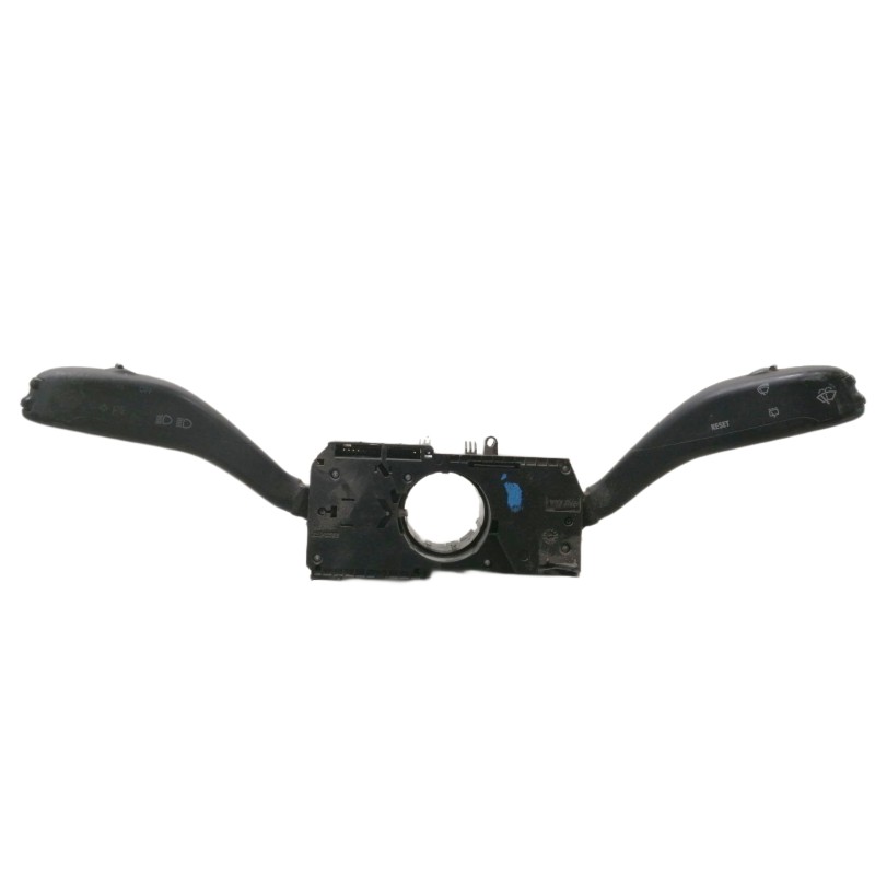 Recambio de mando multifuncion para seat ibiza (6l1) f.r. referencia OEM IAM 6Q0953503DA 2745984 204179ATW