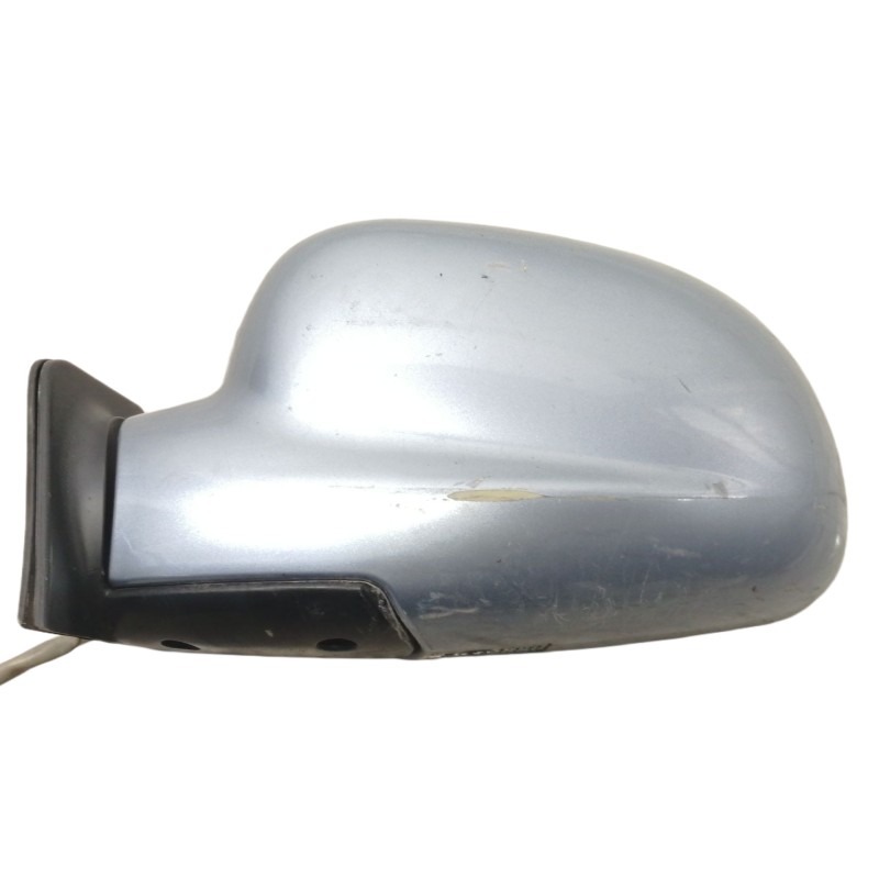 Recambio de retrovisor izquierdo para chevrolet tacuma se referencia OEM IAM  ELECTRICO 5 PINES 