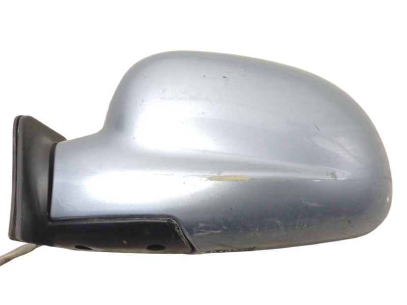 Recambio de retrovisor izquierdo para chevrolet tacuma se referencia OEM IAM  ELECTRICO 5 PINES 