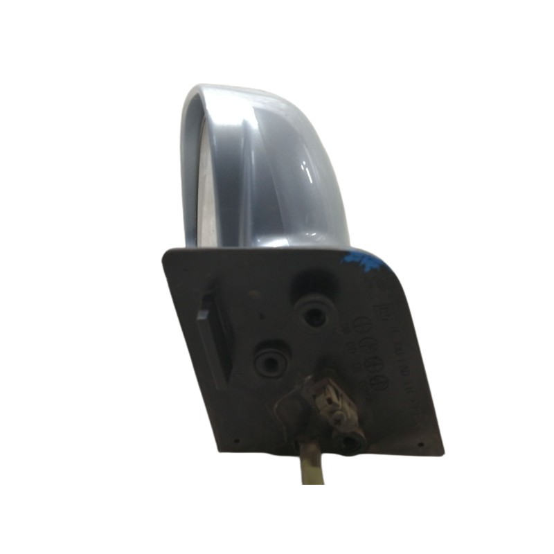 Recambio de retrovisor izquierdo para chevrolet tacuma se referencia OEM IAM  ELECTRICO 5 PINES 