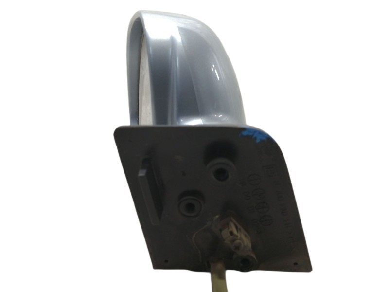 Recambio de retrovisor izquierdo para chevrolet tacuma se referencia OEM IAM  ELECTRICO 5 PINES 