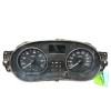 Recambio de cuadro instrumentos para dacia logan (ls_) 1.5 dci (ls04) referencia OEM IAM 248104354R P248104354R 