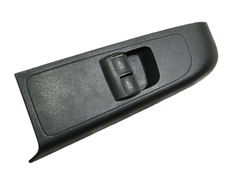 Recambio de mando elevalunas delantero izquierdo para ford tourneo courier (c4a) ambiente referencia OEM IAM DT1T14A132AA  3S010