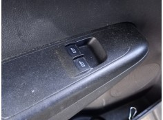 Recambio de mando elevalunas delantero izquierdo para ford tourneo courier (c4a) ambiente referencia OEM IAM DT1T14A132AA  3S010 2