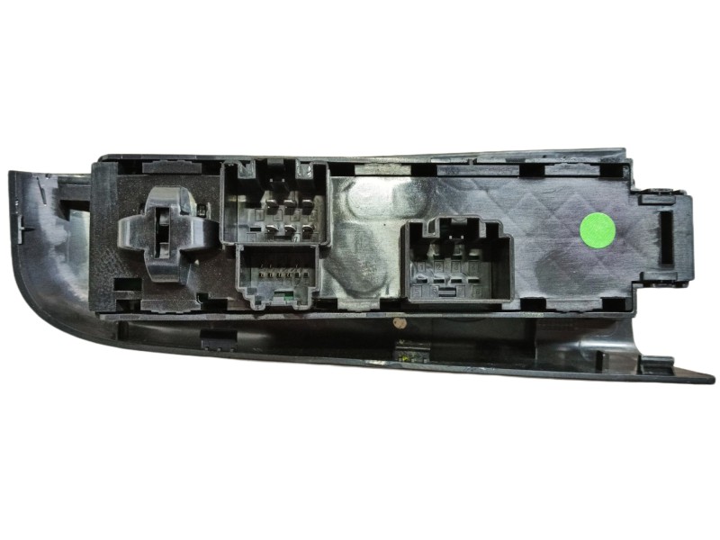 Recambio de mando elevalunas delantero izquierdo para ford tourneo courier (c4a) ambiente referencia OEM IAM DT1T14A132AA  3S010