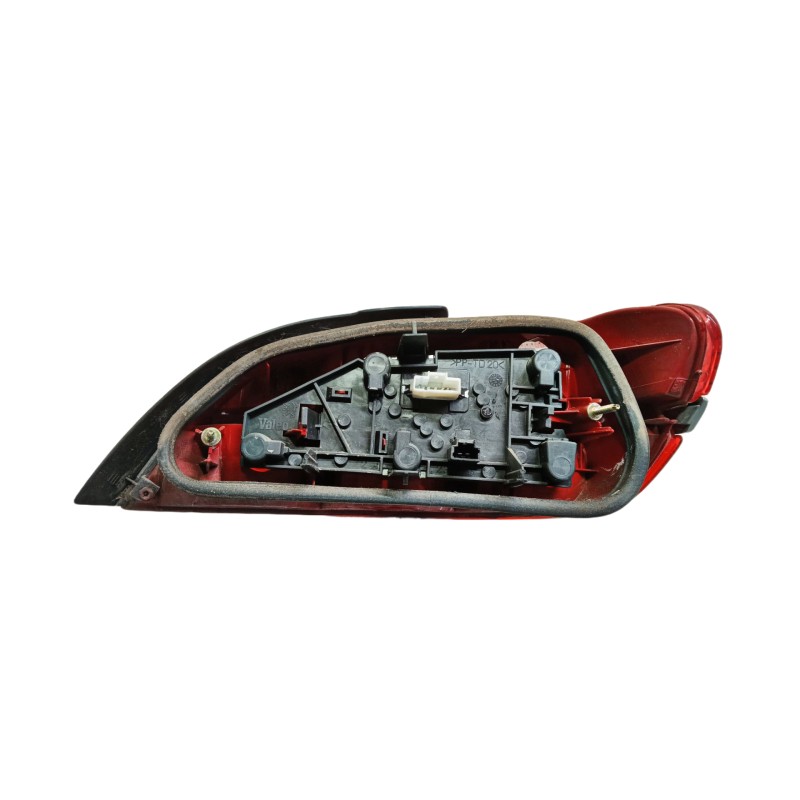 Recambio de piloto trasero izquierdo para peugeot 406 berlina (s1/s2) svdt referencia OEM IAM   9630364877