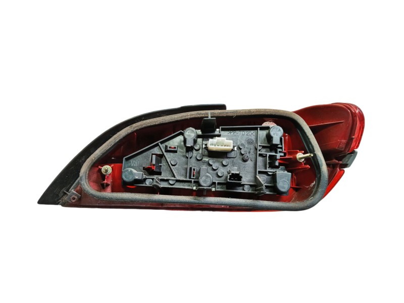 Recambio de piloto trasero izquierdo para peugeot 406 berlina (s1/s2) svdt referencia OEM IAM   9630364877