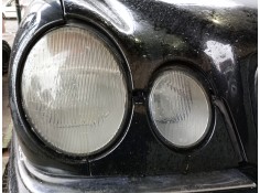 Recambio de faro derecho para mercedes-benz clase e (w210) berlina diesel 290 turbodiesel (210.017) referencia OEM IAM  144870 