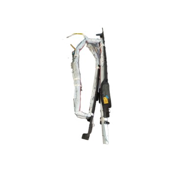 AIRBAG CORTINA DELANTERO IZQUIERDO 98251AL070 628475200A 