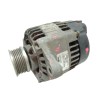Recambio de alternador para alfa romeo 156 (116) 1.9 jtd progression referencia OEM IAM 63321497  