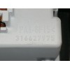 Recambio de luz interior para opel astra k lim. 5türig dynamic start/stop referencia OEM IAM 13415545  13491512