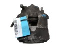 PINZA FRENO DELANTERA DERECHA 1K0615124D 