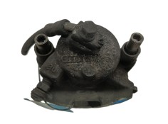 Recambio de pinza freno delantera derecha para seat ibiza iii (6l1) 1.4 16v referencia OEM IAM    2