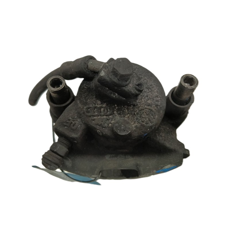 Recambio de pinza freno delantera derecha para seat ibiza iii (6l1) 1.4 16v referencia OEM IAM   
