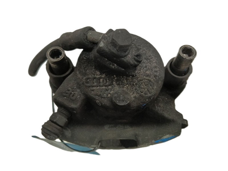 Recambio de pinza freno delantera derecha para seat ibiza iii (6l1) 1.4 16v referencia OEM IAM   