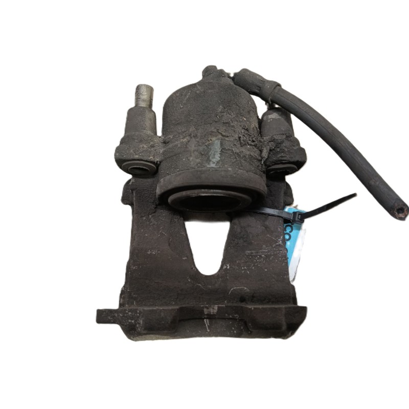 Recambio de pinza freno delantera derecha para seat ibiza iii (6l1) 1.4 16v referencia OEM IAM   