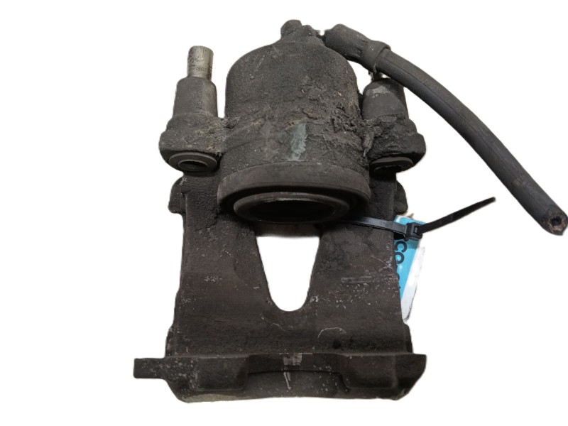Recambio de pinza freno delantera derecha para seat ibiza iii (6l1) 1.4 16v referencia OEM IAM   