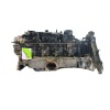 Recambio de culata para peugeot 5008 (0u_, 0e_) 1.6 hdi referencia OEM IAM 200HS 9684786780 