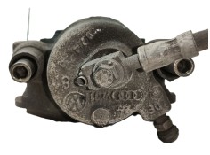 Recambio de pinza freno delantera izquierda para seat ibiza iii (6l1) 1.4 16v referencia OEM IAM    2