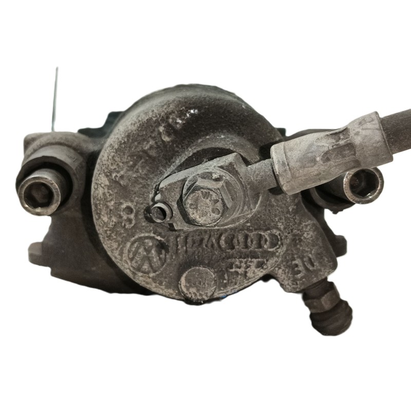 Recambio de pinza freno delantera izquierda para seat ibiza iii (6l1) 1.4 16v referencia OEM IAM   
