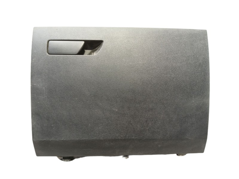 Recambio de guantera para seat leon st (5f8) reference referencia OEM IAM 5F1857095  