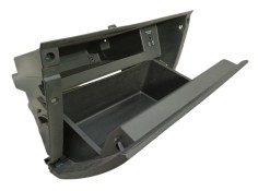 Recambio de guantera para seat leon st (5f8) reference referencia OEM IAM 5F1857095   2