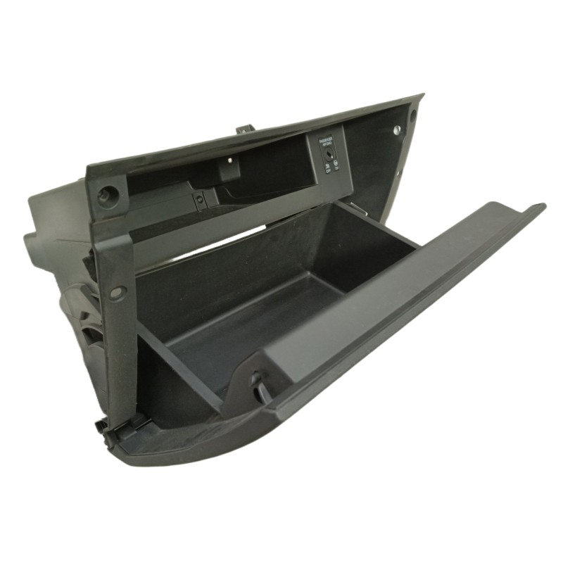 Recambio de guantera para seat leon st (5f8) reference referencia OEM IAM 5F1857095  