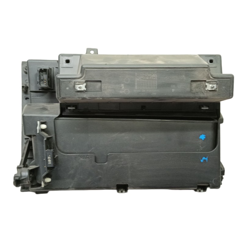 Recambio de guantera para seat leon st (5f8) reference referencia OEM IAM 5F1857095  