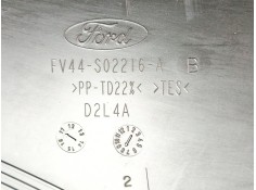 Recambio de torpedo para ford kuga (cbs) 1.5 tdci cat referencia OEM IAM FV44S02216A   2