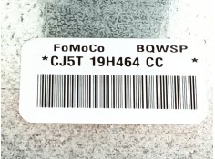 Recambio de modulo electronico para ford kuga (cbs) 1.5 tdci cat referencia OEM IAM CJ5T19H464CC   2