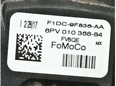 Recambio de pedal acelerador para ford kuga (cbs) 1.5 tdci cat referencia OEM IAM F1DC9F836AA 6PV01036884  2