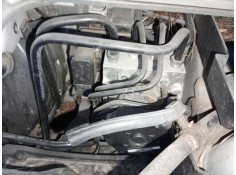 Recambio de abs para volvo s60 ii (134) d3 referencia OEM IAM 31329138   2