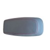 Recambio de apoyabrazos central para ford mustang mach-e (cgw) ev 4x4 referencia OEM IAM 2751022  