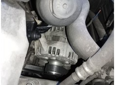 Recambio de alternador para volvo s60 ii (134) d3 referencia OEM IAM    2