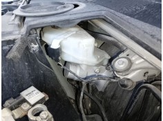 Recambio de bomba freno para volvo s60 ii (134) d3 referencia OEM IAM    2