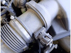 Recambio de caudalimetro para volvo s60 ii (134) d3 referencia OEM IAM    2