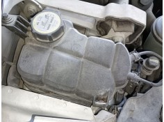 Recambio de deposito expansion para volvo s60 ii (134) d3 referencia OEM IAM    2