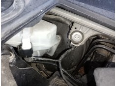 Recambio de servofreno para volvo s60 ii (134) d3 referencia OEM IAM    2