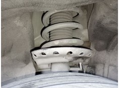 Recambio de amortiguador delantero izquierdo para volvo s60 ii (134) d3 referencia OEM IAM    2