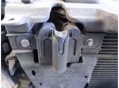 Recambio de cerradura capot para volvo s60 ii (134) d3 referencia OEM IAM    2