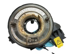 Recambio de anillo airbag para skoda octavia berlina (1z3) 1.9 tdi referencia OEM IAM   