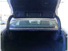 Recambio de amortiguadores maletero / porton para volvo s60 ii (134) d3 referencia OEM IAM    2