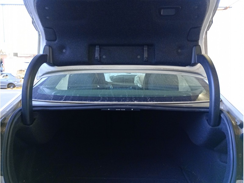 Recambio de amortiguadores maletero / porton para volvo s60 ii (134) d3 referencia OEM IAM   