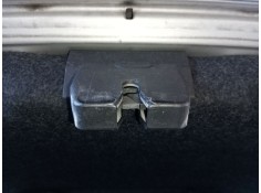 Recambio de cerradura maletero / porton para volvo s60 ii (134) d3 referencia OEM IAM    2